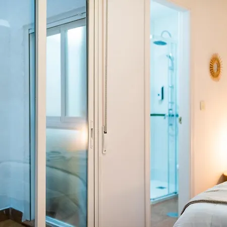 Home4u Casa Del Tesoro Ii Appartement *